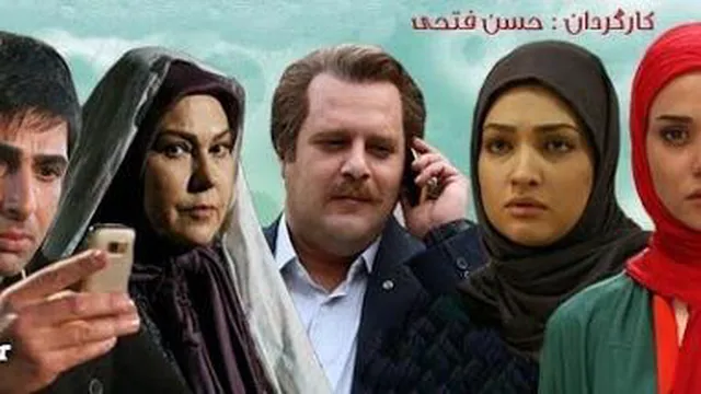 ❌زمانه❌