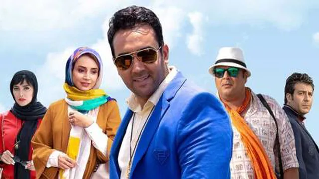 ❌ریکاوری❌
