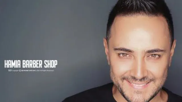 📍دلبرِناب،ناصر زینعلی