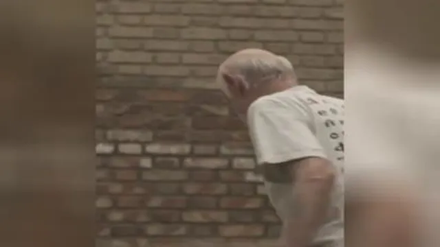 طنز خنددار