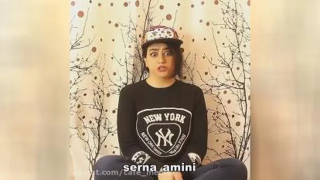 طنز عالی