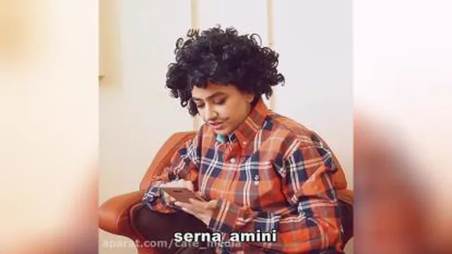 طنز باحال