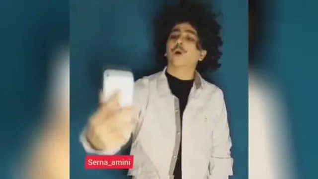 طنز باحال