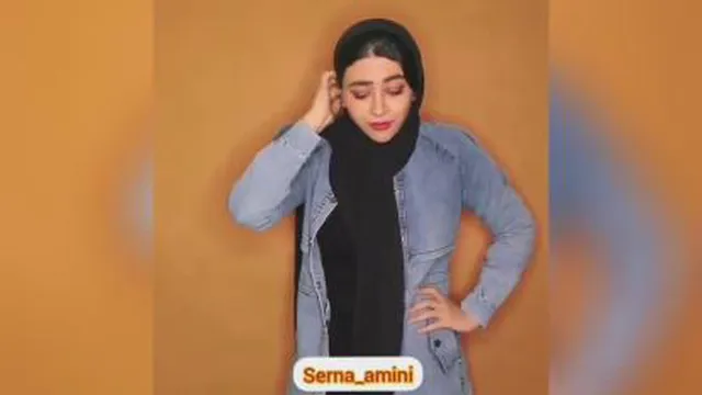 طنزباحال