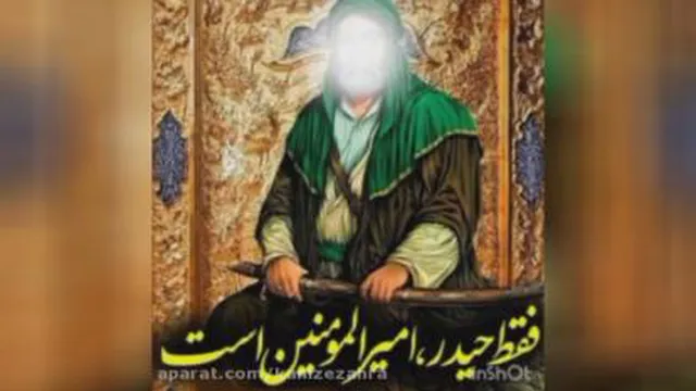 فضیلت ماه رجب - حجت الاسلام احمدی اصفهانی -دانلود بشرط صلوات بر حضرت محمد وال مح