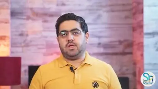 جعبه گشایی 📱poco x3📱