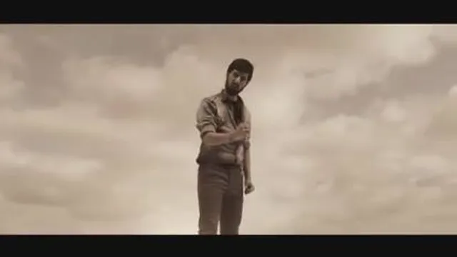 حامد زمانی 🌷 عمار داره این خاک 🌷
