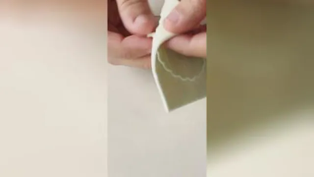 خوشمزه