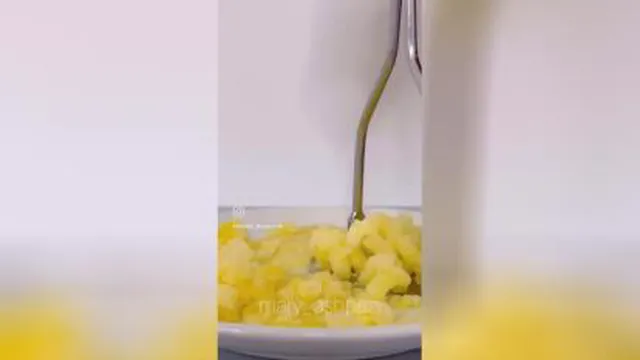دستور پخت آسان سوپ رستورانتی