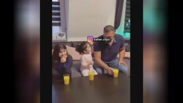 عجب کاری
