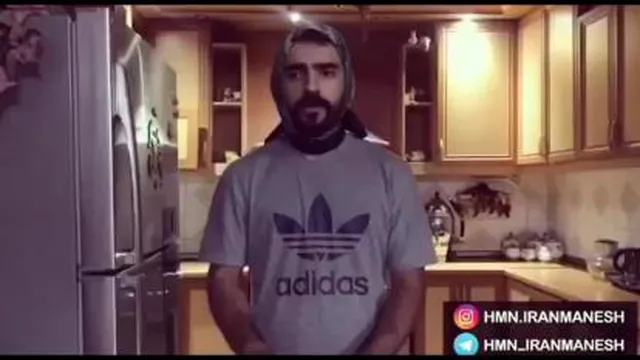 مادر مادر مادرعزیز