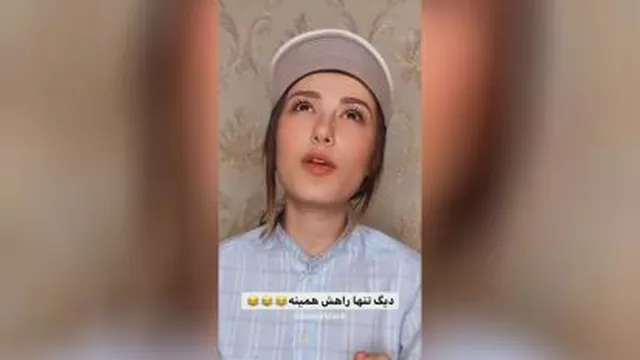 قابل توجه اونای ک شکم ندارن