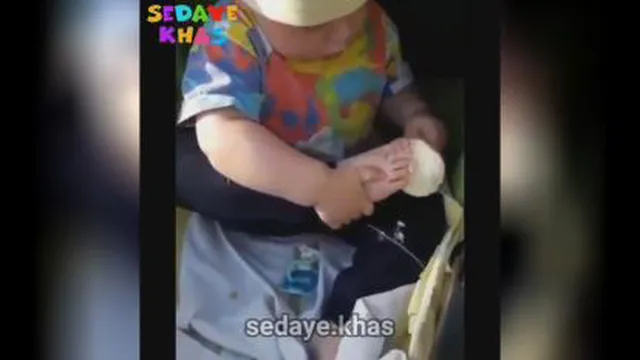 ببینید حتما