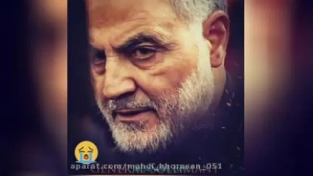 هرچقد واست ارزش داره نگاه کن