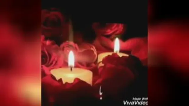 یادکنیم همه اموات را با ذکر صلوات وفاتحه