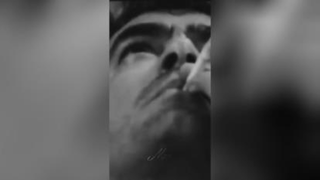 فیلم