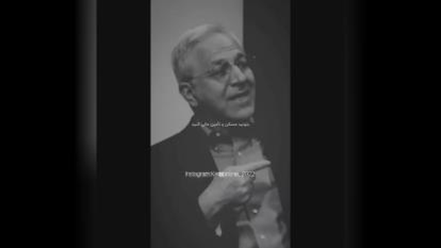 60 ثانیه مسکن