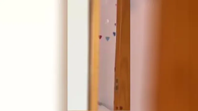 با این قیمتها فکر ع الی بود😂