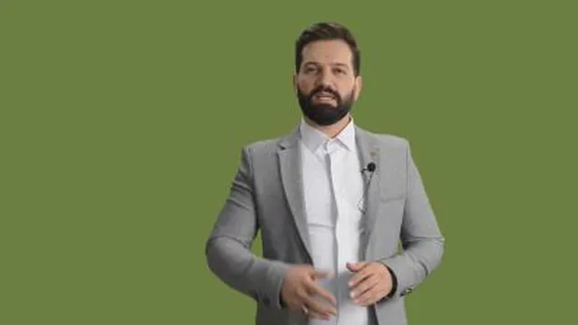 تبلیغات کاغذی ممنوع