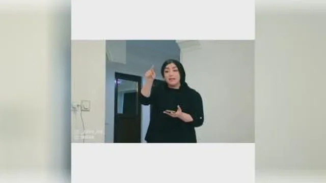 کلیپ خنده دار و جالب