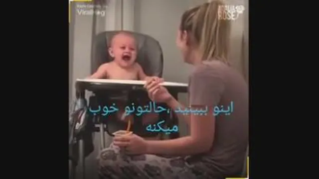 کلیپ‌طنز_خنده دار