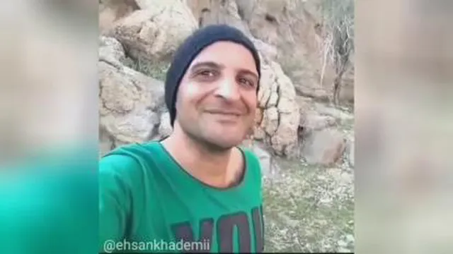 کلیپ طنز دهه شصتی ها