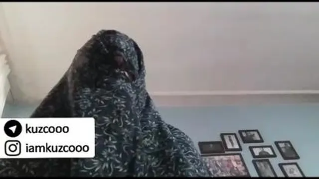 کلیپ طنز کرونا