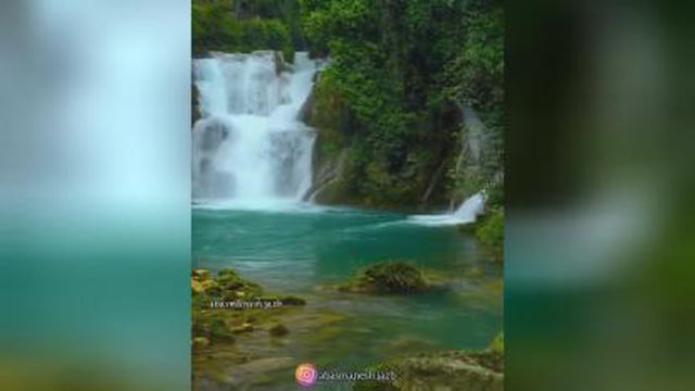جذب خواسته ها با قدرت ذهن