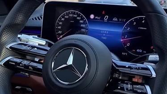 mercedes-benz-s-class-s450l