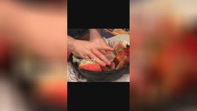 چگونه بعضی صدا هارا برای استفاده در صدا گذاری در فیلم ها ایجاد می کنند