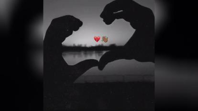 عاشقانه