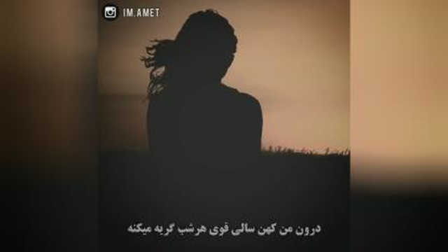 شکرگزاری