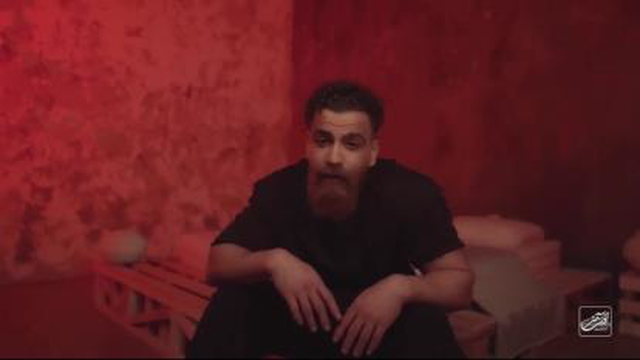 معین زِد_چه حیف