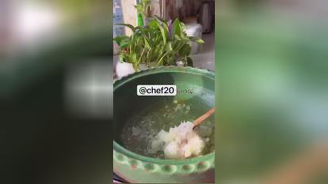 طرز تهیه مرغ ترش