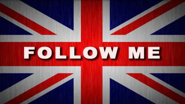 (قسمت سوم) Can you help me