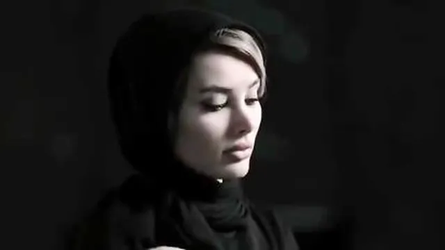 موزیک ویدیوی ایرانی که جهانی شد