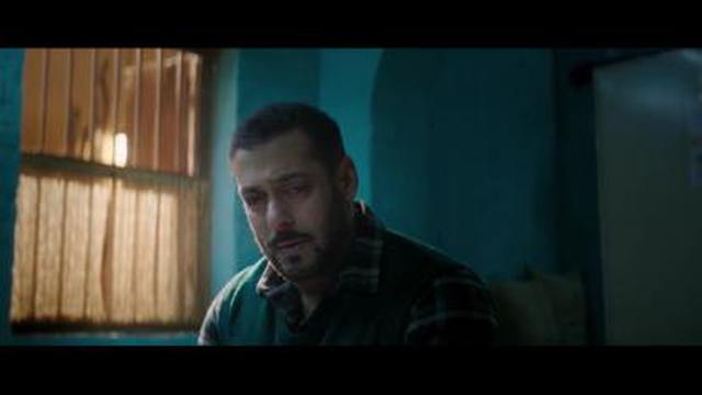 فیلم سینمایی هندی سلطان