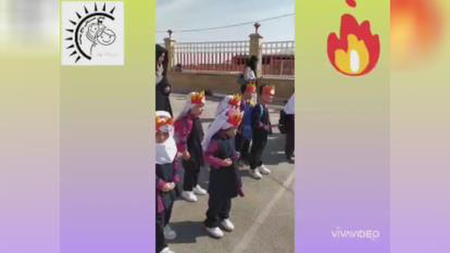 مرکز باغ بهشت1
