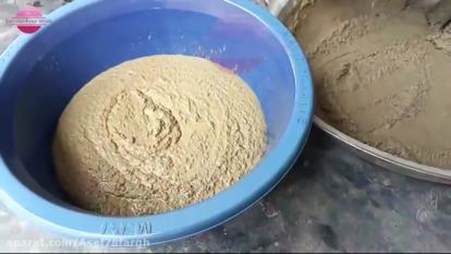 آموزش ساخت گلدان بونسای