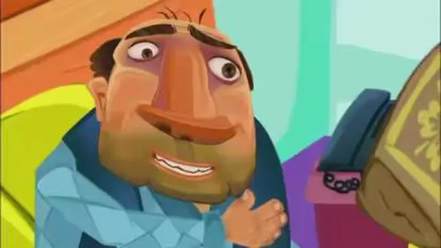 سنگ مفت چغور ( گنجشک) مفت