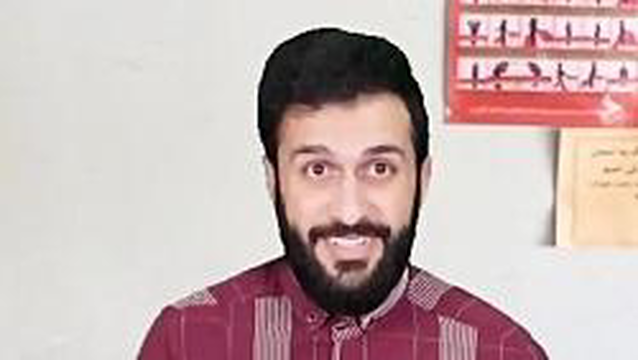 مهدی داب جدید/ طنز مهدی داب/ مهدی داب خنده دار/مهدی داب