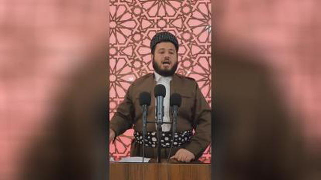 عنوان