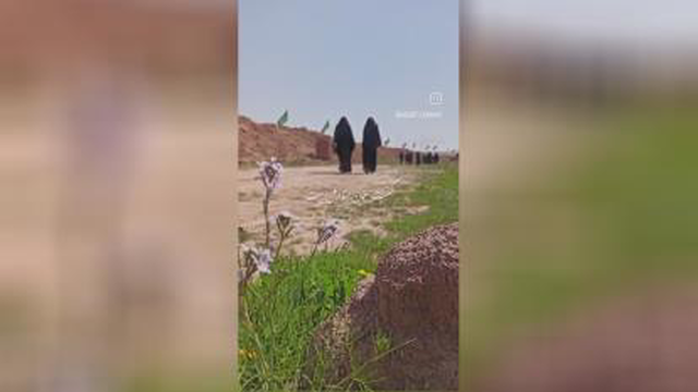 عنوان