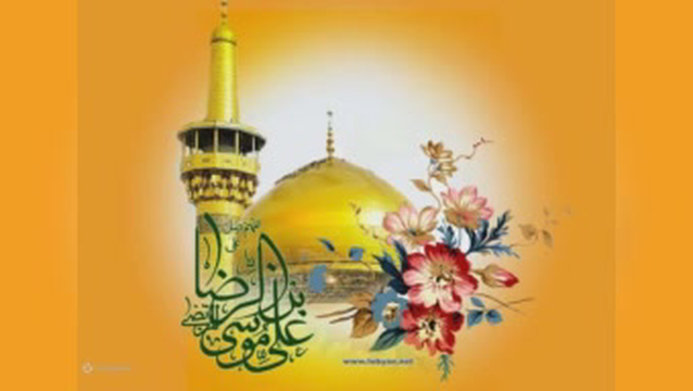 تولد مبارک 🌹🌹🌹🎈🎈🎈🎉🎉