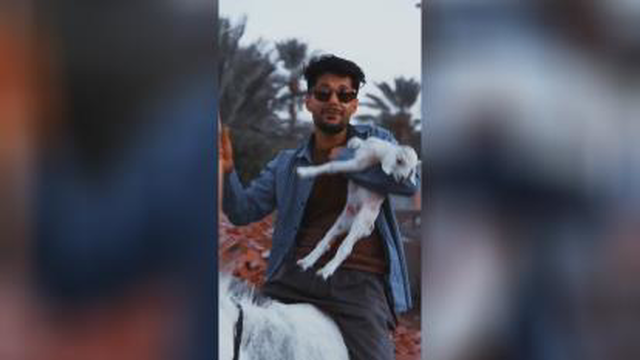 فیلم