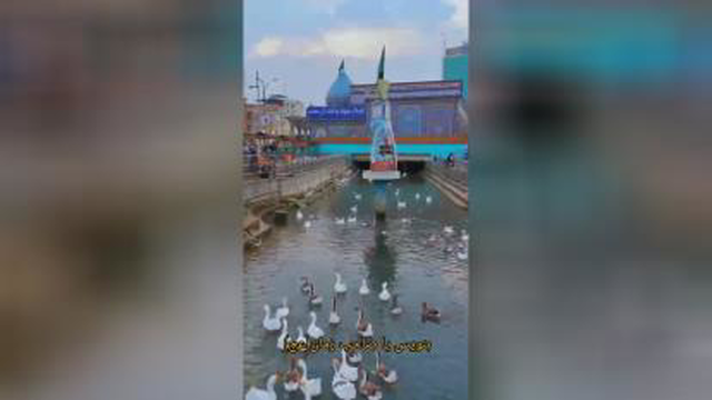 خیلی خوب هست