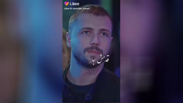 فیلم