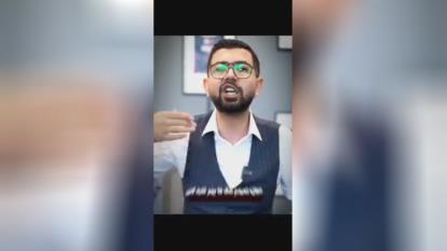آموزش زبان