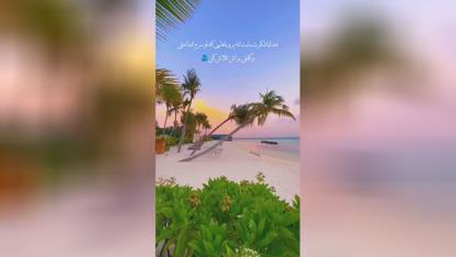 رازموفق