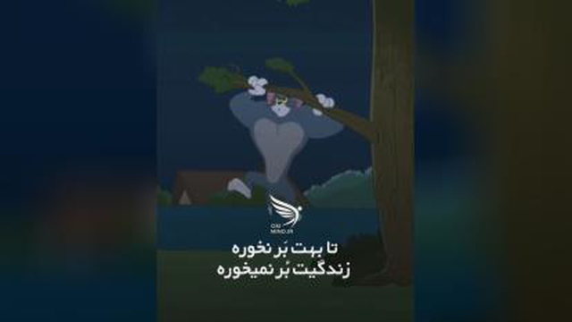 عنوان